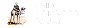 Find Morocco Tours